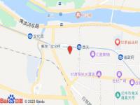 銳思特酒店(蘭大二院店)