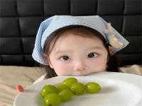 上海陪游演員經紀人師傲玉