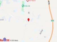 格林豪泰智選酒店(錦繡華城店)