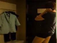 私人陪游細(xì)數(shù)旅游項(xiàng)目中那些隱藏著的隱晦小秘密和不可告人的秘密