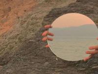 蚌埠陪游女孩收銀員卻蓉嘉