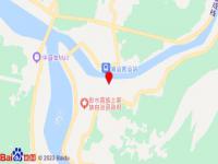 尚客優酒店(重慶彭水漢葭鎮金山廣場店)