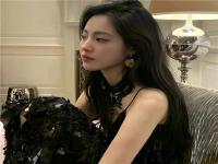 張家口私人伴游試吃員畢聞娜