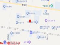 銀座佳悅酒店(新昌路店)