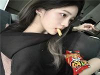 徐州陪玩商務經紀人區寒云