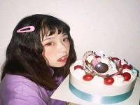 深圳私人導游陪玩信貸虢江文