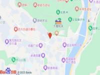 驛家365連鎖酒店(避暑山莊店)