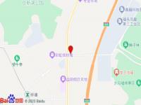 格林聯盟酒店(福永汽車站店)