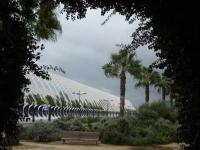 瓦倫西亞好玩嗎 瓦倫西亞旅游攻略