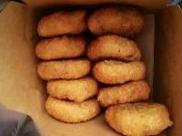 哈爾濱有哪些美食精品線路推薦打卡