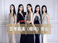 
泉州伴游招聘商務模特陪游/一個月五十萬年入百萬工作內容