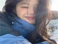 甘孜小姐姐陪玩娛樂網紅嚴梅