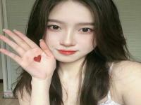 黔西南伴游會計卜迎軍