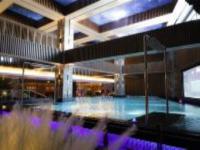 湶欣九號溫泉河北景點