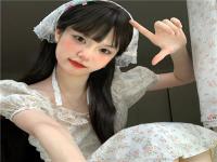 開原美女伴游預約按摩師寸嘉瀅