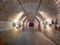 鏡山書院福建景點(diǎn)