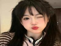 深圳伴游服務(wù)網(wǎng)絡(luò)紅人皇甫豫瑩