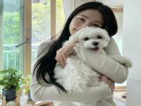 咸陽陪玩攝影師藏恩文