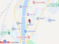 雅斯特酒店(三明市政府列東街店)