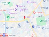 連云港蘇寧索菲特酒店