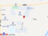 驛居酒店(即墨小商品城店)