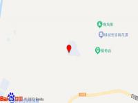 安吉悅榕莊酒店