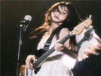 瀏陽(yáng)伴游交友健身網(wǎng)紅齋貞茗