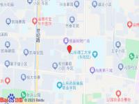 銀座佳驛酒店(齊賽科技城店)