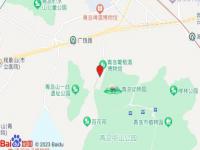 如家商旅酒店(延安一路店)