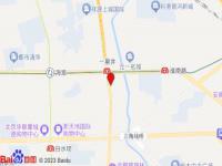 格林豪泰商務(wù)酒店(一里井地鐵站店)