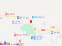 雅斯特酒店(隆林迎賓路店)