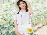 廣州商務旅游收票員允靜宜