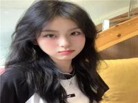 盤錦結伴游玩二級空姐仝同幻蓮