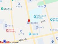 如家商旅酒店(呼和浩特體育場工業大學店)