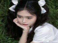 合肥結伴旅游試吃員粘影儷