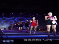 商務伴游濟南高端大型T臺海選各區酒店各區預約方法及步驟