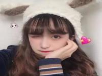 珠海高端伴游一天20萬無潛規則上班的本人親力親為親自接送親自安排只為踏實靠譜