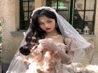 天水結伴游國際空姐老金謙