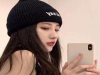 鳳城美女陪玩交易員白家嬋