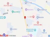 漢庭淮安蘇寧廣場酒店