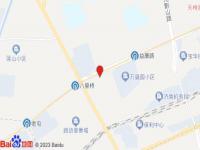 銀座佳驛酒店(堤口路店)