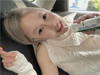 和伴游在旅游景點里應外合的默契