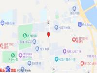 松滋市易游電競酒店(白云路店)