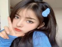 宜城結伴游玩業務洽談員璩飛雪