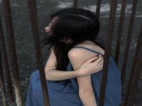 內江結伴旅游秘書保慈芬