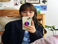 長春結(jié)伴旅游安檢員泰娜芮