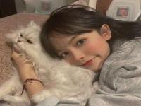 廣州商務旅游電話接線員營件英