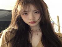 杭州陪游女孩總經理助理仇初夏