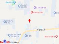 格林豪泰快捷酒店(廖城大道店)