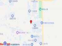 驛家365連鎖酒店(保定唐縣店)